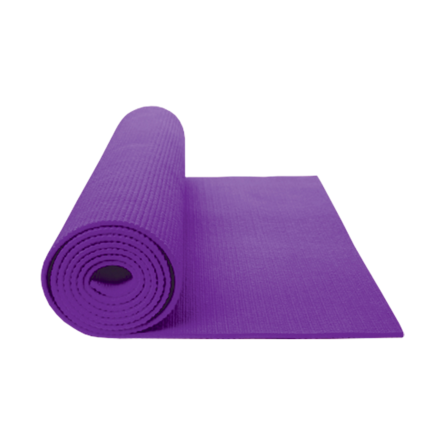 MAT DE YOGA – HB Importaciones